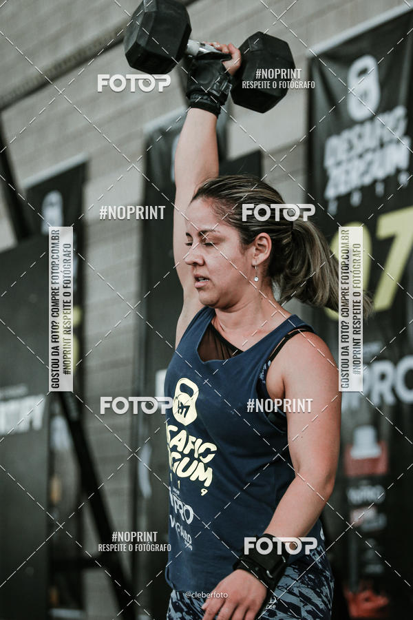 Achetez vos photos de l'vnementDesafio Zero Um sur Fotop