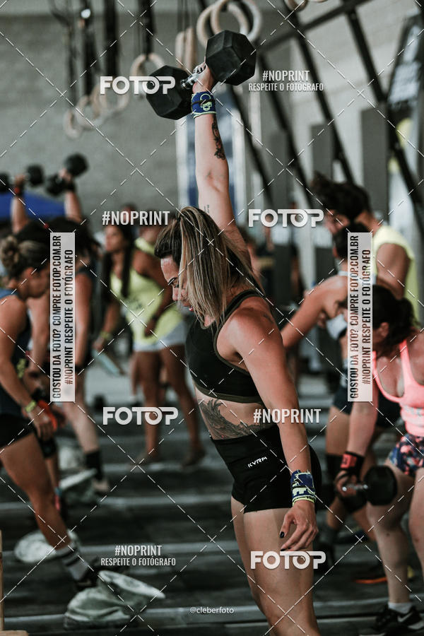 Achetez vos photos de l'vnementDesafio Zero Um sur Fotop