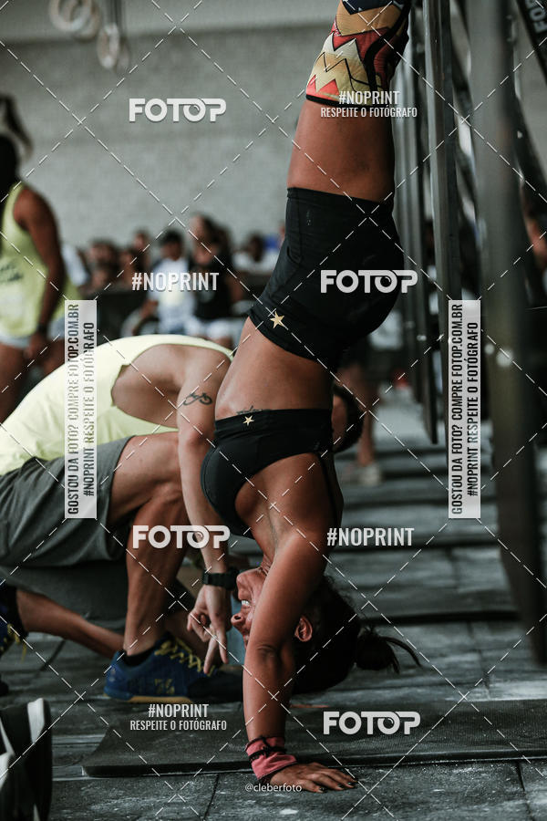 Achetez vos photos de l'vnementDesafio Zero Um sur Fotop