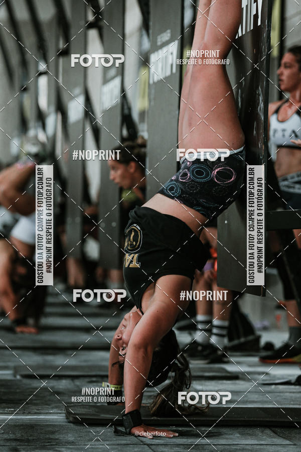 Achetez vos photos de l'vnementDesafio Zero Um sur Fotop