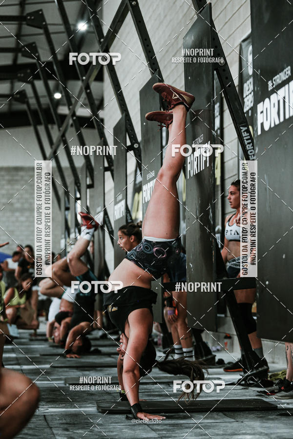 Achetez vos photos de l'vnementDesafio Zero Um sur Fotop