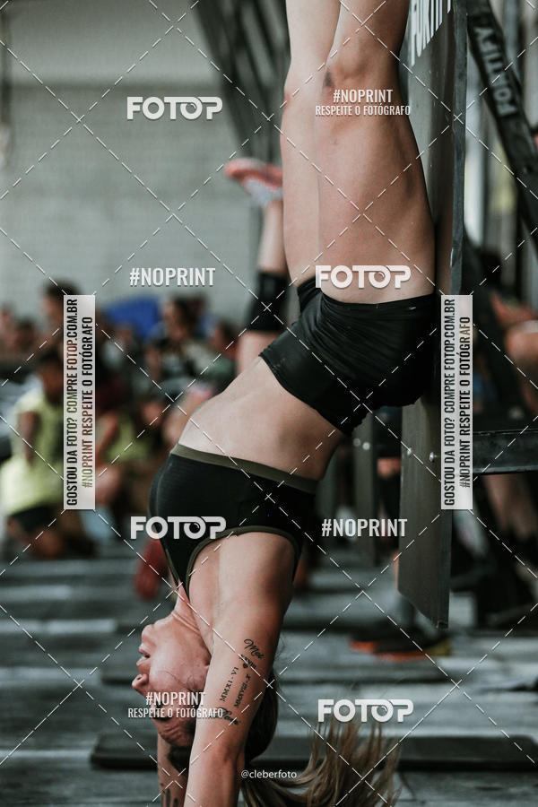 Achetez vos photos de l'vnementDesafio Zero Um sur Fotop