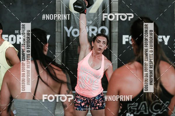 Achetez vos photos de l'vnementDesafio Zero Um sur Fotop