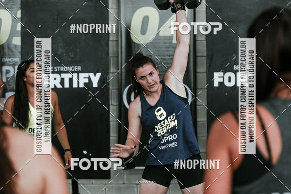 Achetez vos photos de l'vnementDesafio Zero Um sur Fotop