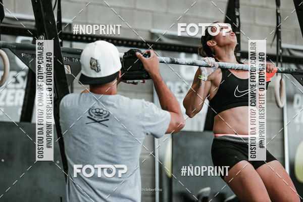 Buy your photos of the eventDesafio Zero Um on Fotop