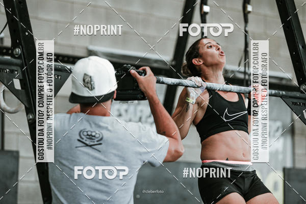 Achetez vos photos de l'vnementDesafio Zero Um sur Fotop