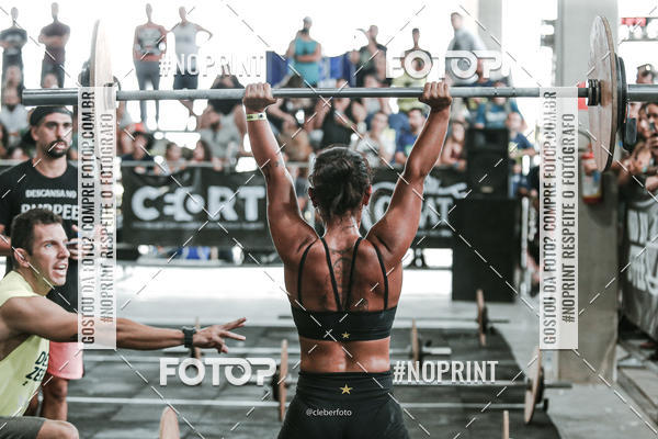 Achetez vos photos de l'vnementDesafio Zero Um sur Fotop