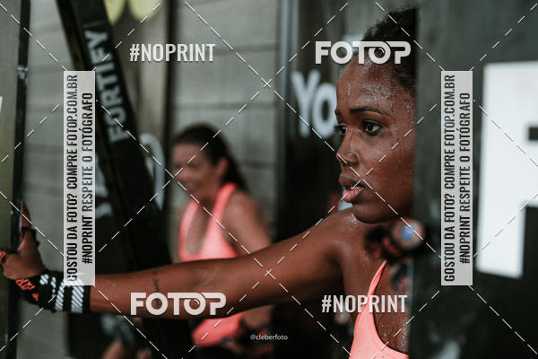 Achetez vos photos de l'vnementDesafio Zero Um sur Fotop