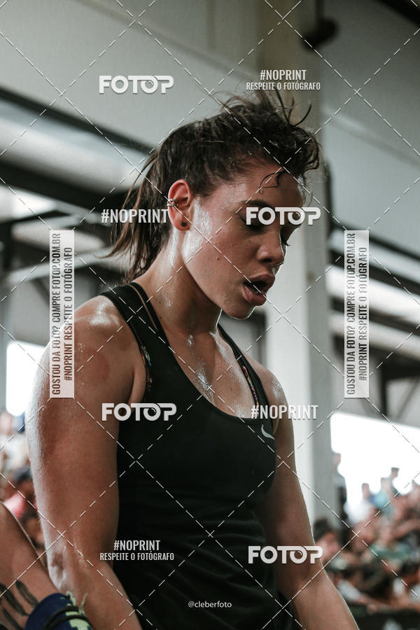 Achetez vos photos de l'vnementDesafio Zero Um sur Fotop