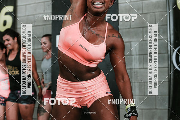 Achetez vos photos de l'vnementDesafio Zero Um sur Fotop