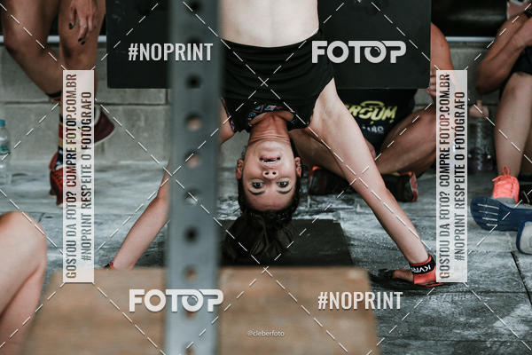 Achetez vos photos de l'vnementDesafio Zero Um sur Fotop