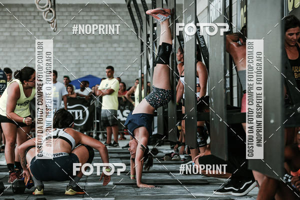Buy your photos of the eventDesafio Zero Um on Fotop