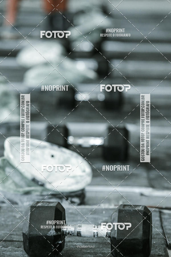 Buy your photos of the eventDesafio Zero Um on Fotop