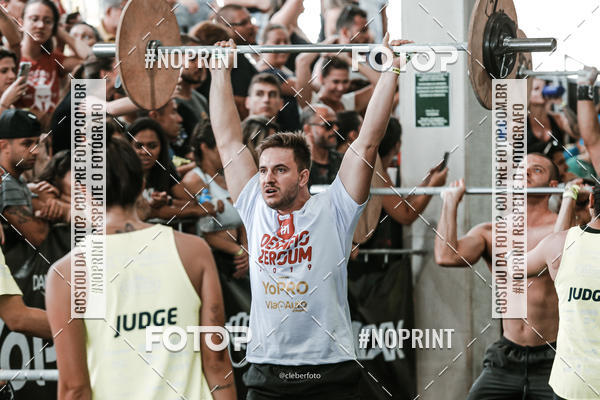 Buy your photos of the eventDesafio Zero Um on Fotop