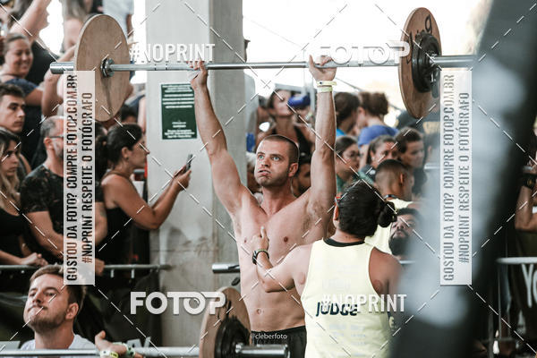 Buy your photos of the eventDesafio Zero Um on Fotop