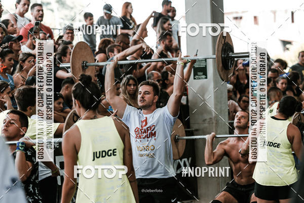 Buy your photos of the eventDesafio Zero Um on Fotop