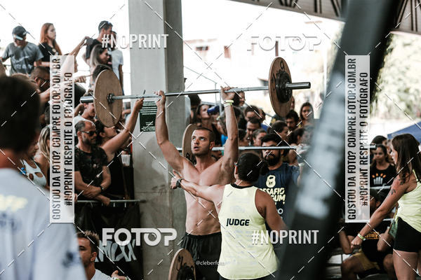 Buy your photos of the eventDesafio Zero Um on Fotop