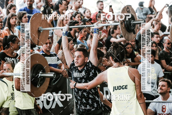 Buy your photos of the eventDesafio Zero Um on Fotop