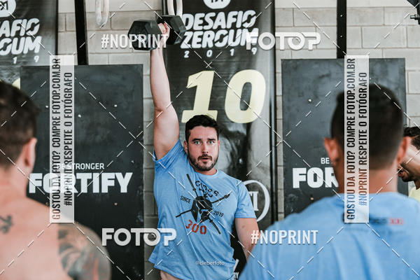 Buy your photos of the eventDesafio Zero Um on Fotop