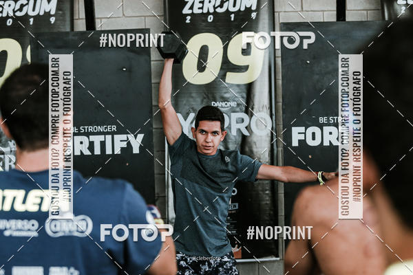 Buy your photos of the eventDesafio Zero Um on Fotop