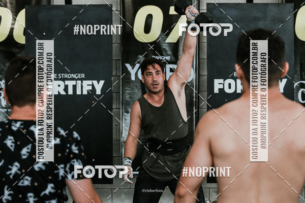 Buy your photos of the eventDesafio Zero Um on Fotop