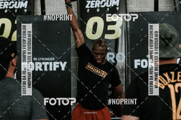 Buy your photos of the eventDesafio Zero Um on Fotop