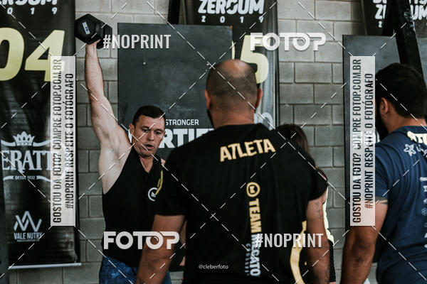 Buy your photos of the eventDesafio Zero Um on Fotop