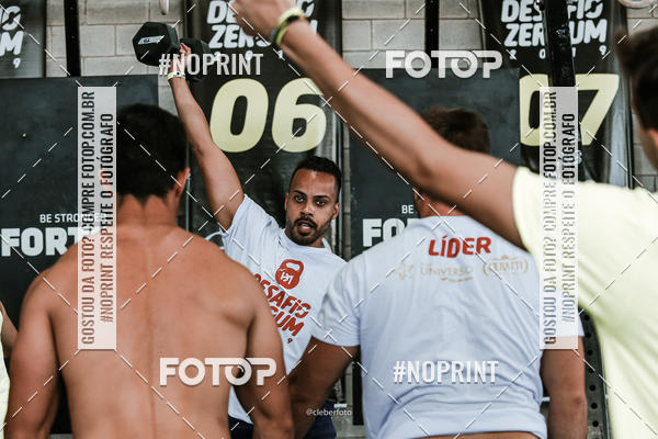 Buy your photos of the eventDesafio Zero Um on Fotop