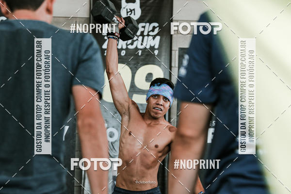 Buy your photos of the eventDesafio Zero Um on Fotop