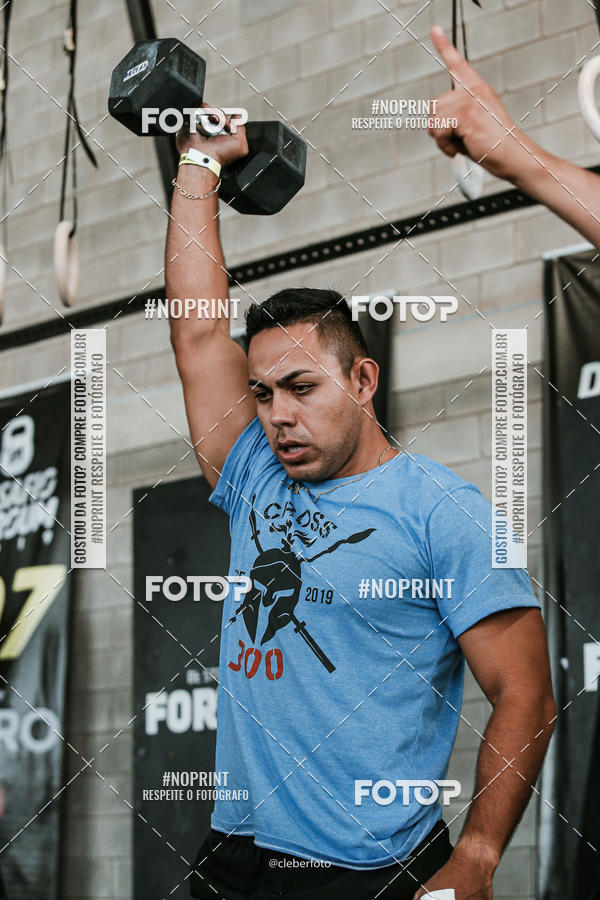 Buy your photos of the eventDesafio Zero Um on Fotop