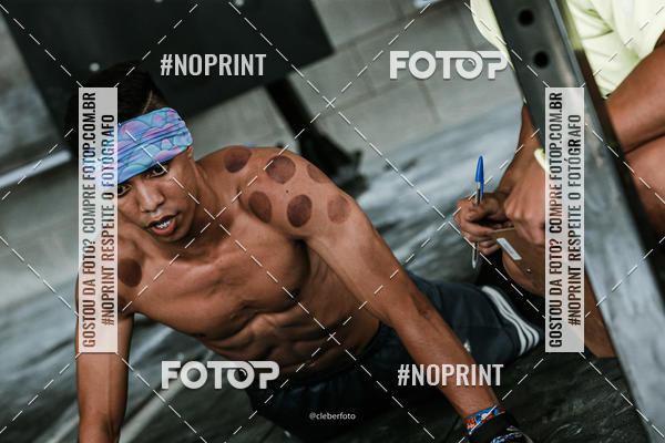 Buy your photos of the eventDesafio Zero Um on Fotop