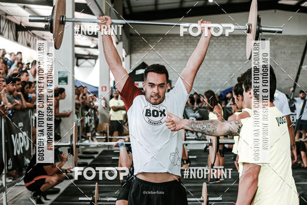 Buy your photos of the eventDesafio Zero Um on Fotop