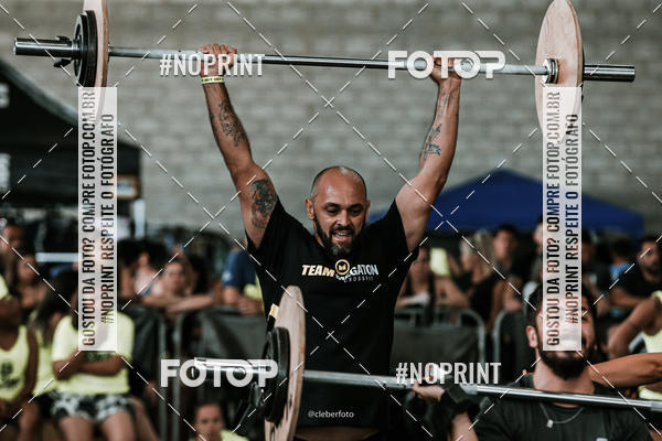 Buy your photos of the eventDesafio Zero Um on Fotop