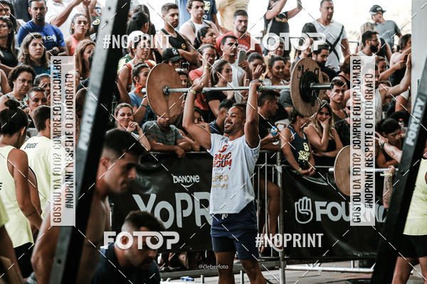 Buy your photos of the eventDesafio Zero Um on Fotop