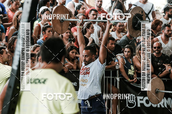 Buy your photos of the eventDesafio Zero Um on Fotop