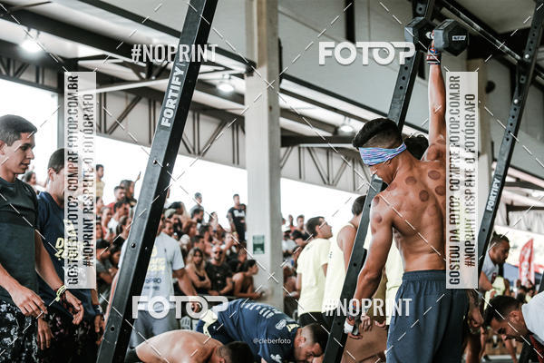 Buy your photos of the eventDesafio Zero Um on Fotop