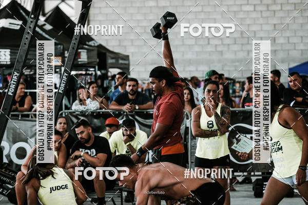 Buy your photos of the eventDesafio Zero Um on Fotop