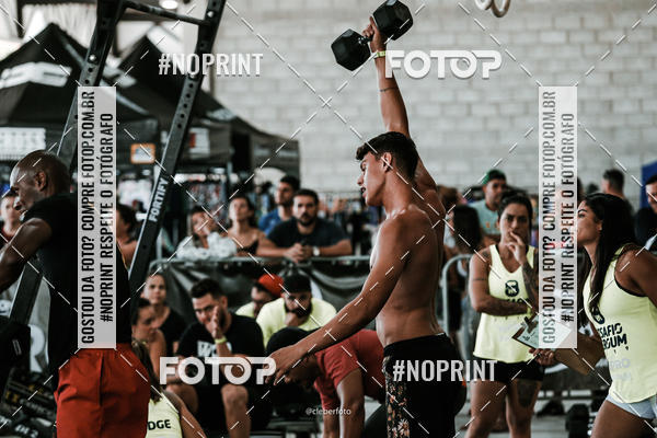 Buy your photos of the eventDesafio Zero Um on Fotop