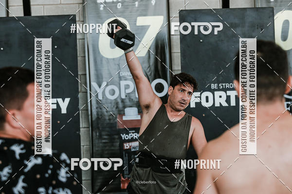 Buy your photos of the eventDesafio Zero Um on Fotop