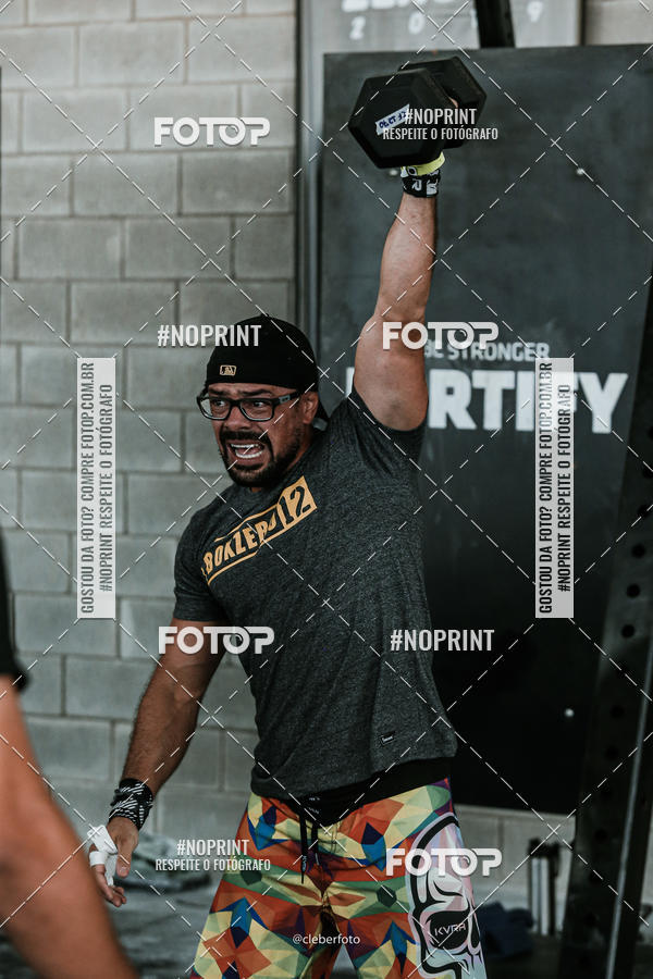 Buy your photos of the eventDesafio Zero Um on Fotop