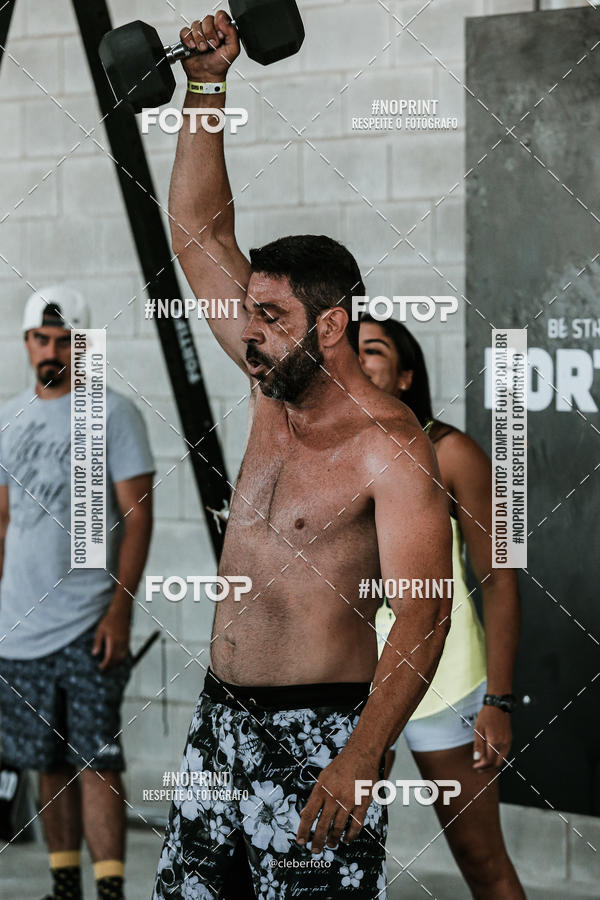 Buy your photos of the eventDesafio Zero Um on Fotop