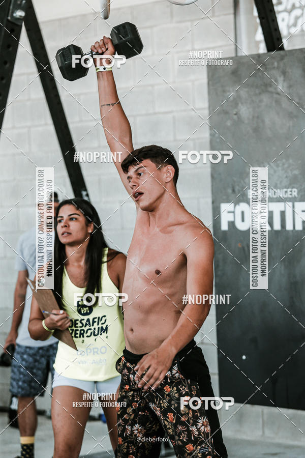 Buy your photos of the eventDesafio Zero Um on Fotop