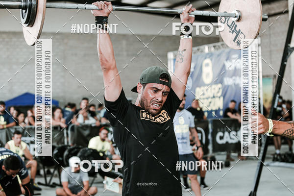 Compre suas fotos do eventoDesafio Zero Um no Fotop