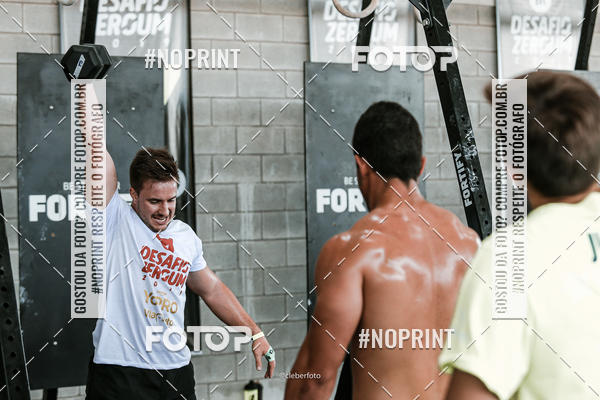 Buy your photos of the eventDesafio Zero Um on Fotop