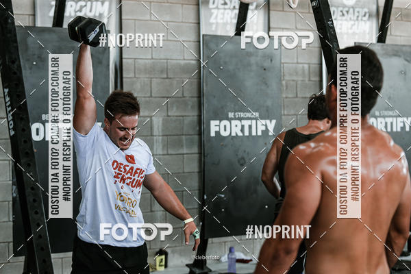 Buy your photos of the eventDesafio Zero Um on Fotop