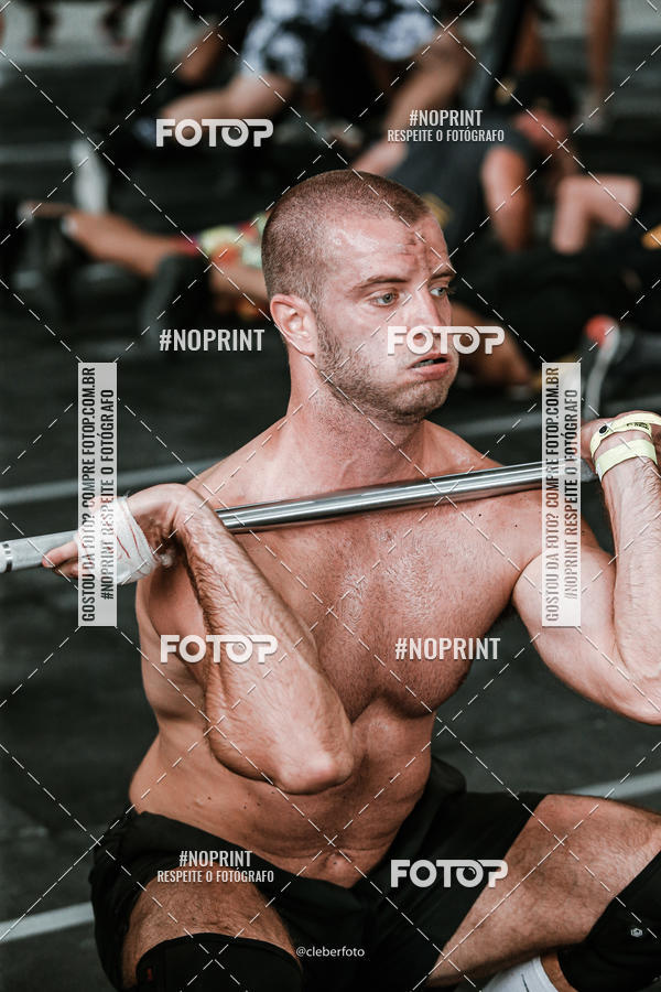 Buy your photos of the eventDesafio Zero Um on Fotop