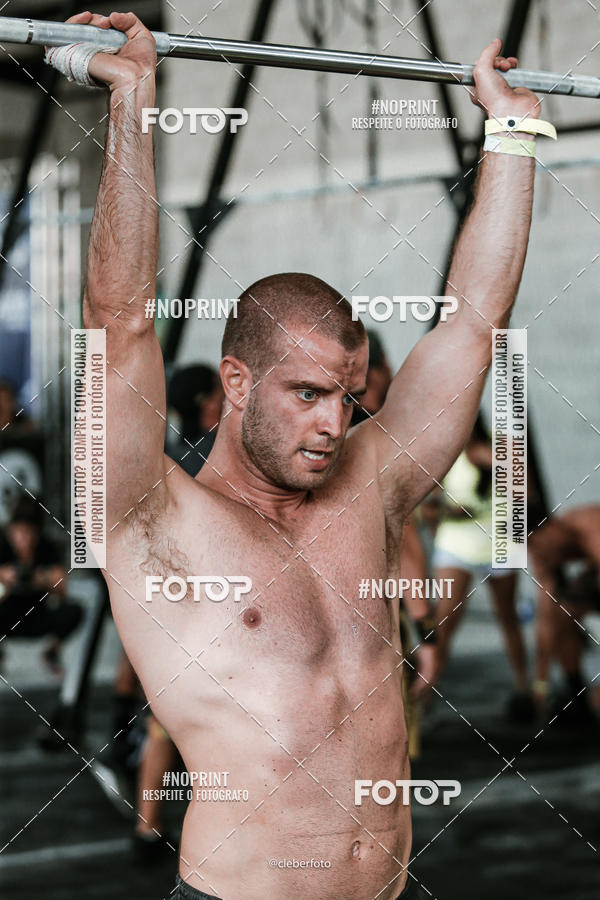 Compre suas fotos do eventoDesafio Zero Um no Fotop