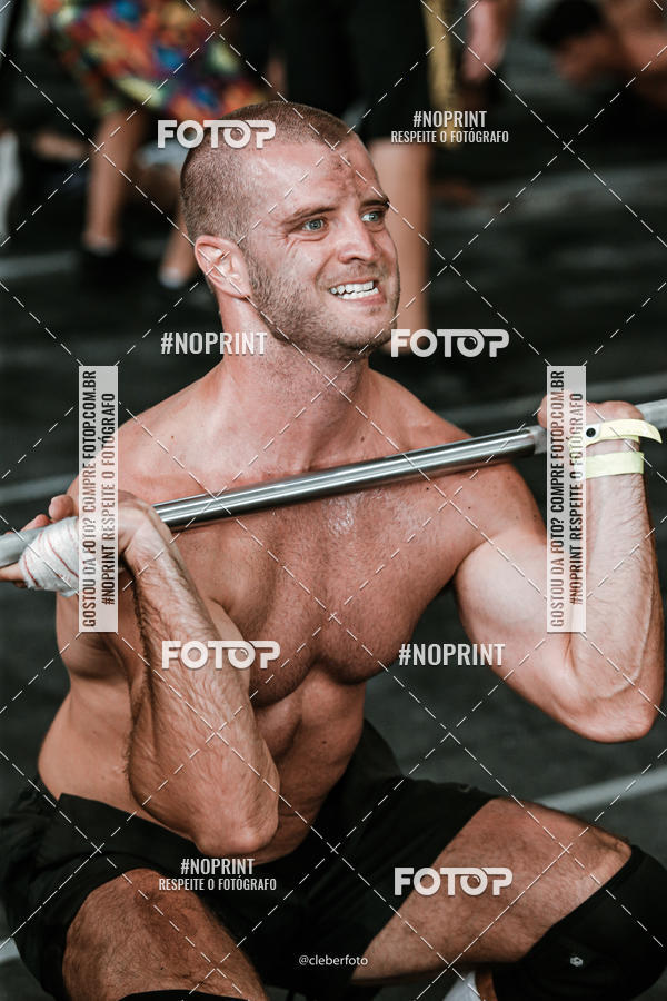 Buy your photos of the eventDesafio Zero Um on Fotop