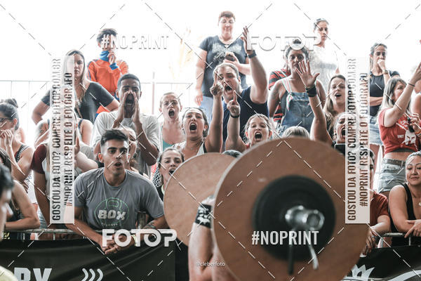 Compre suas fotos do eventoDesafio Zero Um no Fotop