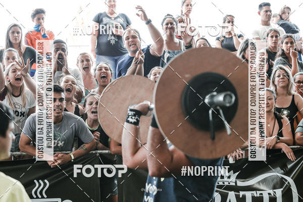 Compre suas fotos do eventoDesafio Zero Um no Fotop
